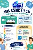 Affiche CSI.png