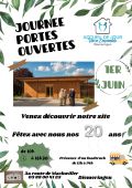 JOURNEE PORTE OUVERTES V5.jpg