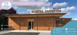 PORTES OUVERTES ACCUEIL DE JOUR_page-0001.jpg