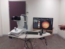 RETINOGRAPHE 2017.jpg